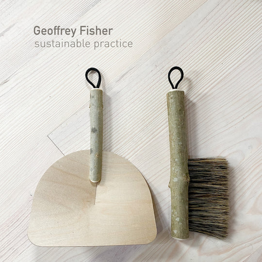 workshop living Brighton