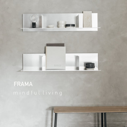 workshop living Brighton