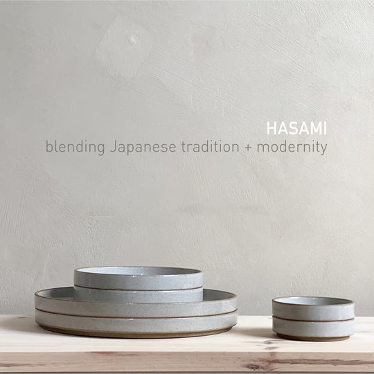 workshop living Brighton