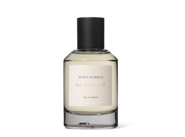 Of Gardens Eau de Parfum